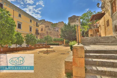 Appartamento in vendita a Palermo, Centro ... - foto 3