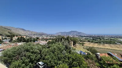 Appartamento in vendita a Palermo, Altarel... - foto 1