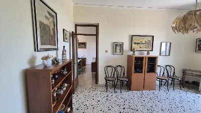 Appartamento in vendita a Palermo, Altarel... - foto 10