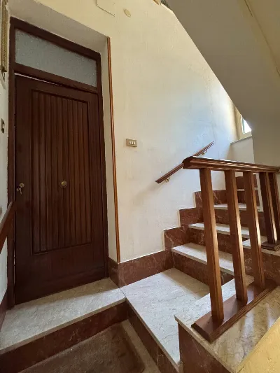 Appartamento in vendita a Palermo, Altarel... - foto 4