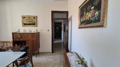 Appartamento in vendita a Palermo, Altarel... - foto 5