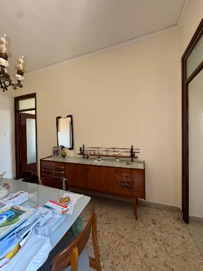 Appartamento in vendita a Palermo, Altarel... - foto 8