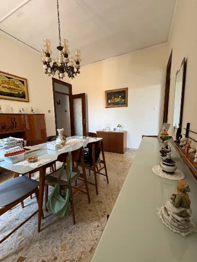 Appartamento in vendita a Palermo, Altarel... - foto 9