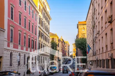 Appartamento in vendita a Roma, Termini, r... - foto 2