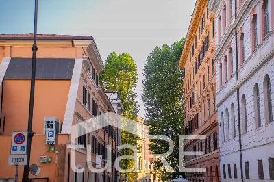 Appartamento in vendita a Roma, Termini, r... - foto 3