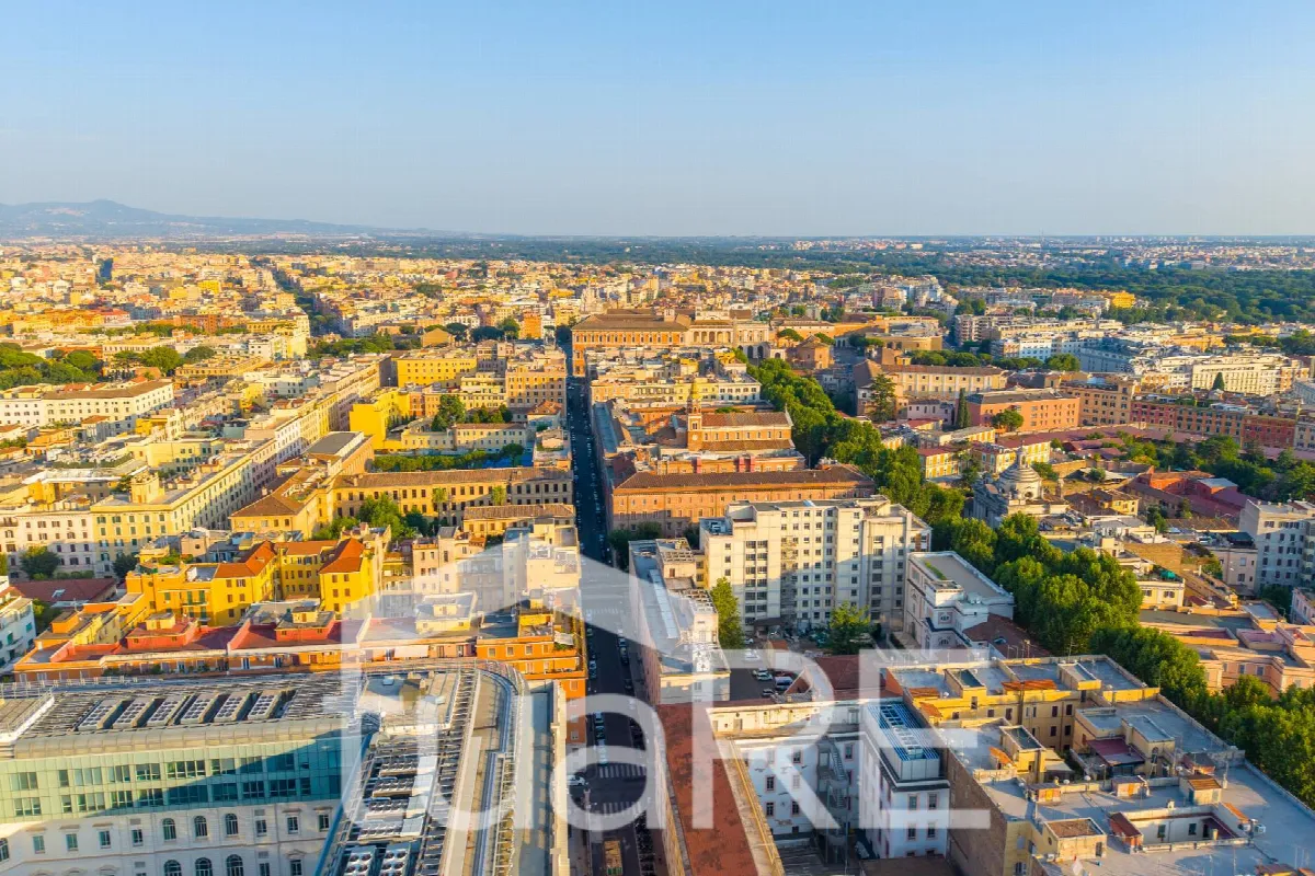 Appartamento in vendita a Roma, Termini, Repubblica - foto 4