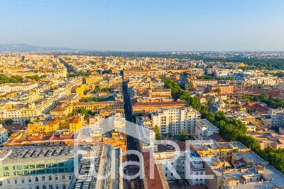 Appartamento in vendita a Roma, Termini, r... - foto 4
