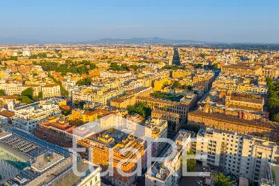 Appartamento in vendita a Roma, Termini, r... - foto 5