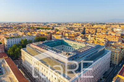 Appartamento in vendita a Roma, Termini, r... - foto 8