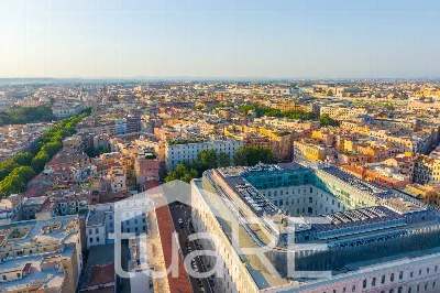 Appartamento in vendita a Roma, Termini, r... - foto 9