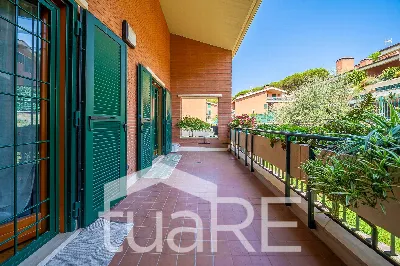 Appartamento in vendita a Roma, Cassia, sa... - foto 10