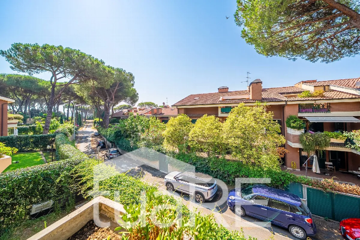 Appartamento in vendita a Roma, Cassia, San Godenzo, Grottarossa - foto 3