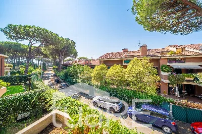 Appartamento in vendita a Roma, Cassia, sa... - foto 3