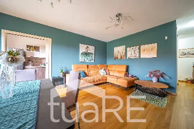 Appartamento in vendita a Roma, Cassia, sa... - foto 4