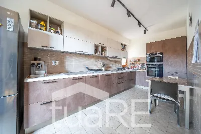 Appartamento in vendita a Roma, Cassia, sa... - foto 6