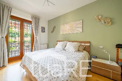 Appartamento in vendita a Roma, Cassia, sa... - foto 7