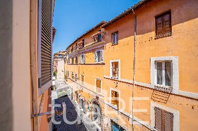 Appartamento in vendita a Roma, Testaccio,... - foto 10