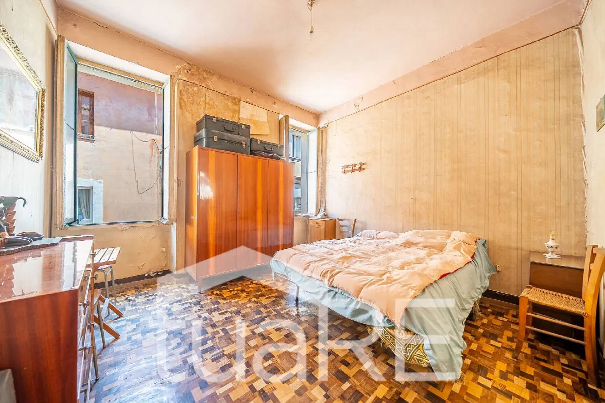 Appartamento in vendita a Roma, Testaccio, Trastevere - foto 2