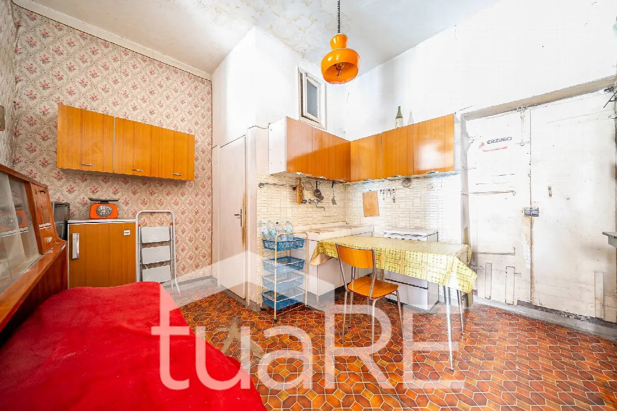 Appartamento in vendita a Roma, Testaccio, Trastevere - foto 4