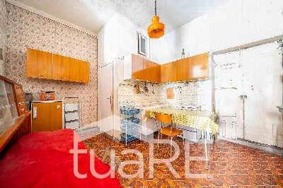 Appartamento in vendita a Roma, Testaccio,... - foto 4