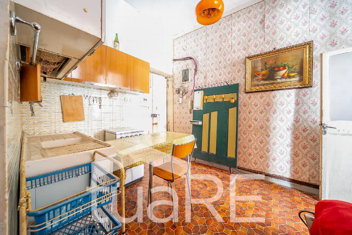Appartamento in vendita a Roma, Testaccio, Trastevere - foto 5
