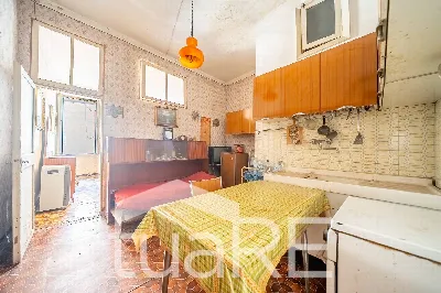 Appartamento in vendita a Roma, Testaccio,... - foto 6
