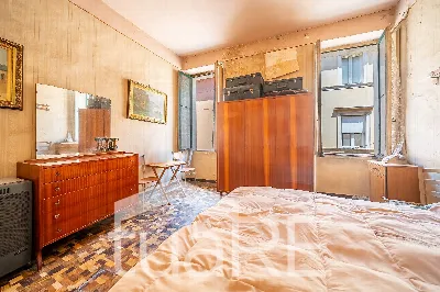 Appartamento in vendita a Roma, Testaccio,... - foto 7