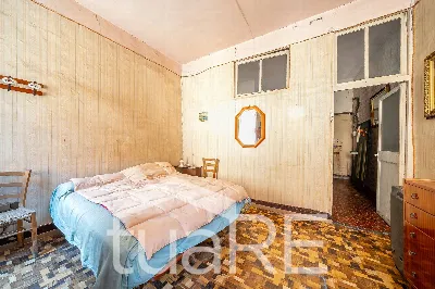 Appartamento in vendita a Roma, Testaccio,... - foto 9
