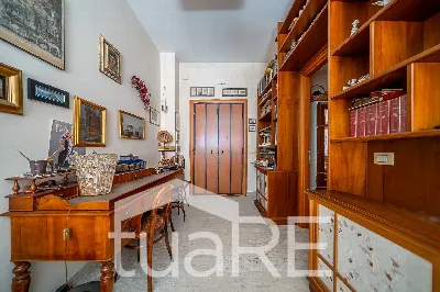 Appartamento in vendita a Roma, Gregorio v... - foto 5