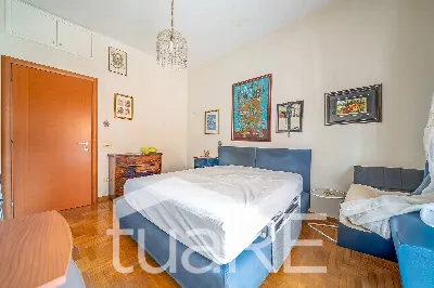 Appartamento in vendita a Roma, Gregorio v... - foto 7