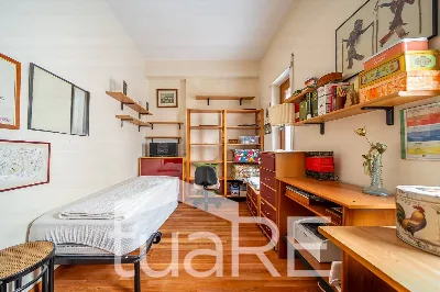 Appartamento in vendita a Roma, Gregorio v... - foto 9