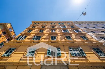 Appartamento in vendita a Roma, Centro sto... - foto 10