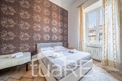 Appartamento in vendita a Roma, Centro sto... - foto 3