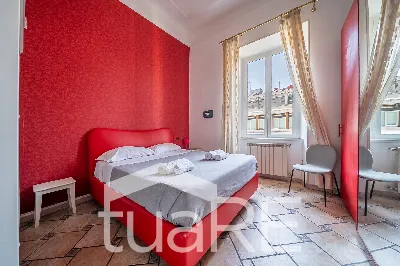 Appartamento in vendita a Roma, Centro sto... - foto 4