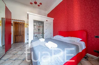 Appartamento in vendita a Roma, Centro sto... - foto 5