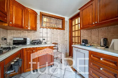 Appartamento in vendita a Roma, Centro sto... - foto 8