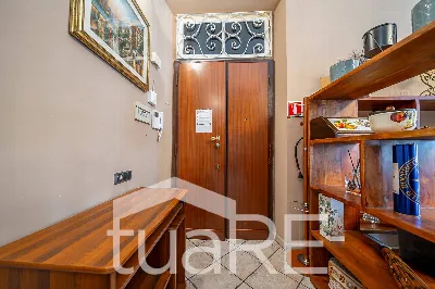 Appartamento in vendita a Roma, Centro sto... - foto 9