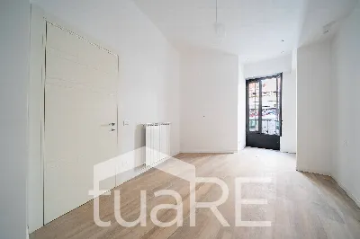 Appartamento in vendita a Roma, Pigneto, S... - foto 10