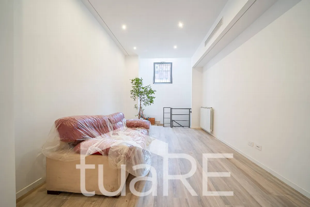 Appartamento in vendita a Roma, Pigneto, San Lorenzo, Casal Bertone - foto 4