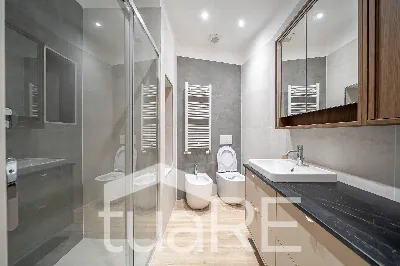 Appartamento in vendita a Roma, Pigneto, S... - foto 5