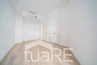 Appartamento in vendita a Roma, Pigneto, S... - foto 7