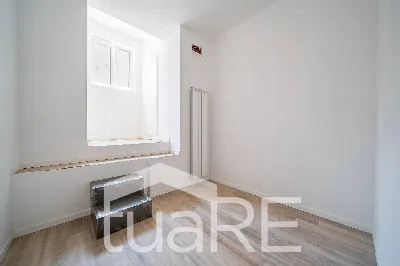 Appartamento in vendita a Roma, Pigneto, S... - foto 8
