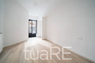 Appartamento in vendita a Roma, Pigneto, S... - foto 9