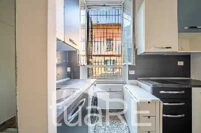 Appartamento in vendita a Roma, Talenti, M... - foto 10