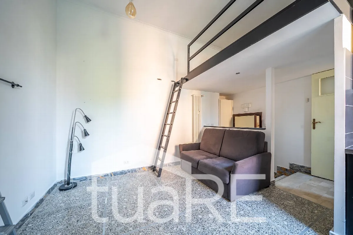 Appartamento in vendita a Roma, Talenti, Monte Sacro, Nuovo Salario - foto 3