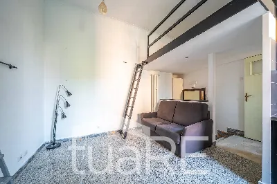Appartamento in vendita a Roma, Talenti, M... - foto 3