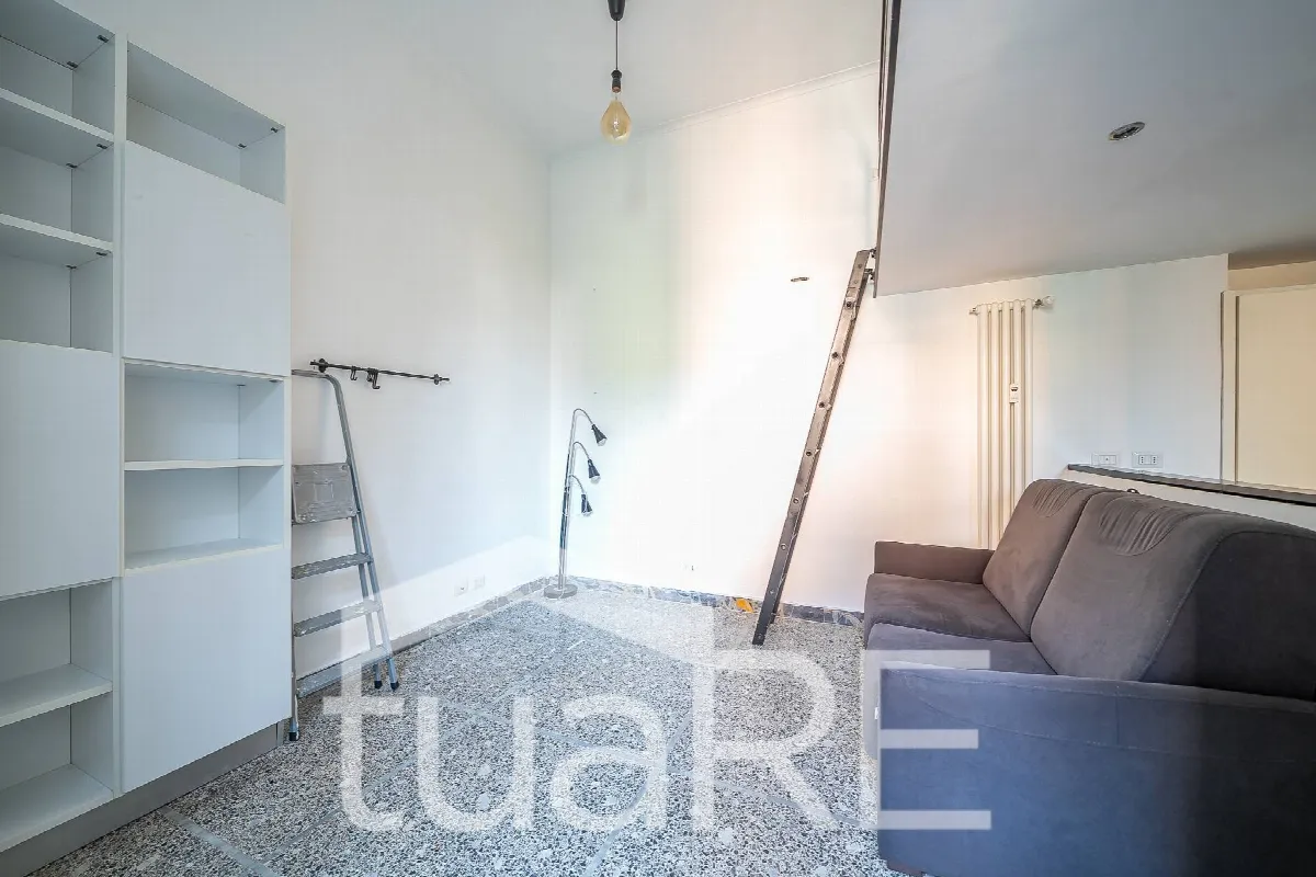 Appartamento in vendita a Roma, Talenti, Monte Sacro, Nuovo Salario - foto 4