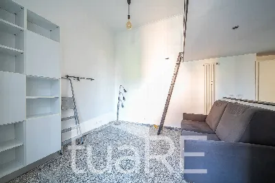 Appartamento in vendita a Roma, Talenti, M... - foto 4