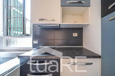 Appartamento in vendita a Roma, Talenti, M... - foto 6