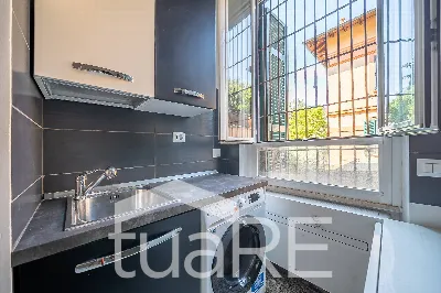 Appartamento in vendita a Roma, Talenti, M... - foto 7